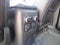 2023 Ford Explorer Platinum 4WD w/ Tech Pkg. Nav, Sunroof & 3rd Row