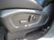 2023 Ford Explorer Platinum 4WD w/ Tech Pkg. Nav, Sunroof & 3rd Row