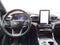 2023 Ford Explorer Platinum 4WD w/ Tech Pkg. Nav, Sunroof & 3rd Row
