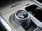 2023 Ford Explorer Platinum 4WD w/ Tech Pkg. Nav, Sunroof & 3rd Row
