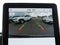 2023 Ford Explorer Platinum 4WD w/ Tech Pkg. Nav, Sunroof & 3rd Row