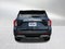 2023 Ford Explorer Platinum 4WD w/ Tech Pkg. Nav, Sunroof & 3rd Row