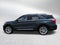 2023 Ford Explorer Platinum 4WD w/ Tech Pkg. Nav, Sunroof & 3rd Row