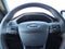 2025 Ford Escape ST-Line Select AWD