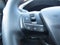 2025 Ford Escape ST-Line Select AWD