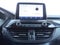 2025 Ford Escape ST-Line Select AWD