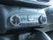 2025 Ford Escape ST-Line Select AWD