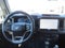 2025 Ford Bronco Big Bend 4 Door 4x4 Black Appearance Graphic Pkg.