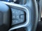 2025 Ford Bronco Big Bend 4 Door 4x4 Black Appearance Graphic Pkg.