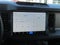 2025 Ford Bronco Big Bend 4 Door 4x4 Black Appearance Graphic Pkg.