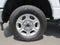 2026 Ford Super Duty F-250 SRW Base