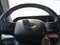 2026 Ford Super Duty F-250 SRW Base