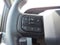 2026 Ford Super Duty F-250 SRW Base
