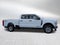 2026 Ford Super Duty F-250 SRW Base