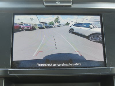 2026 Ford Super Duty F-250 SRW Base