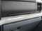 2026 Ford Super Duty F-250 SRW Base