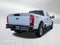 2026 Ford Super Duty F-250 SRW Base