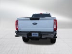 2026 Ford Super Duty F-250 SRW Base