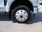 2026 Ford Super Duty F-450 DRW Base