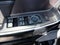 2026 Ford Super Duty F-450 DRW Base