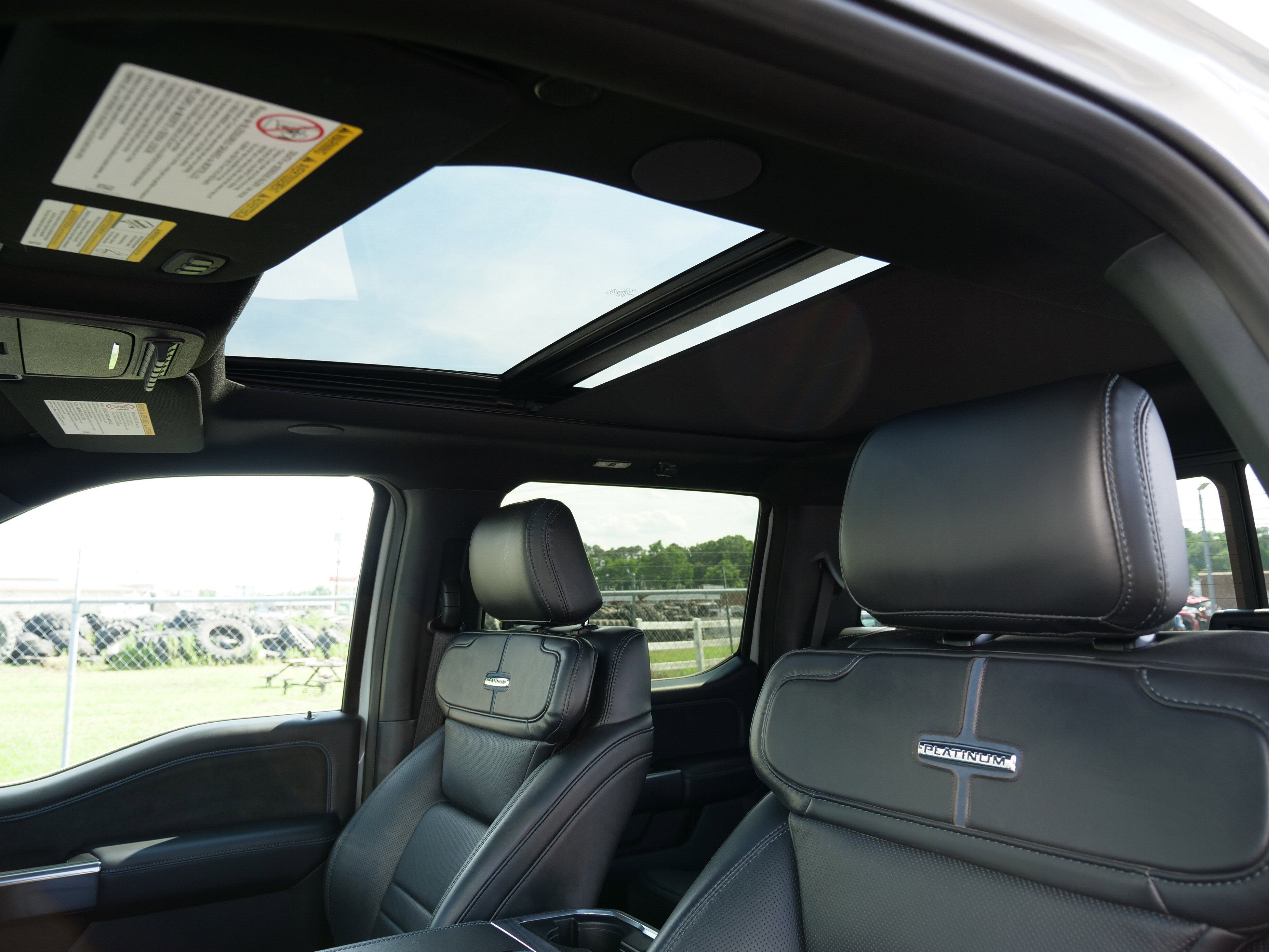 2026 Ford Super Duty F-450 DRW Base
