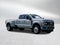 2026 Ford Super Duty F-450 DRW Base