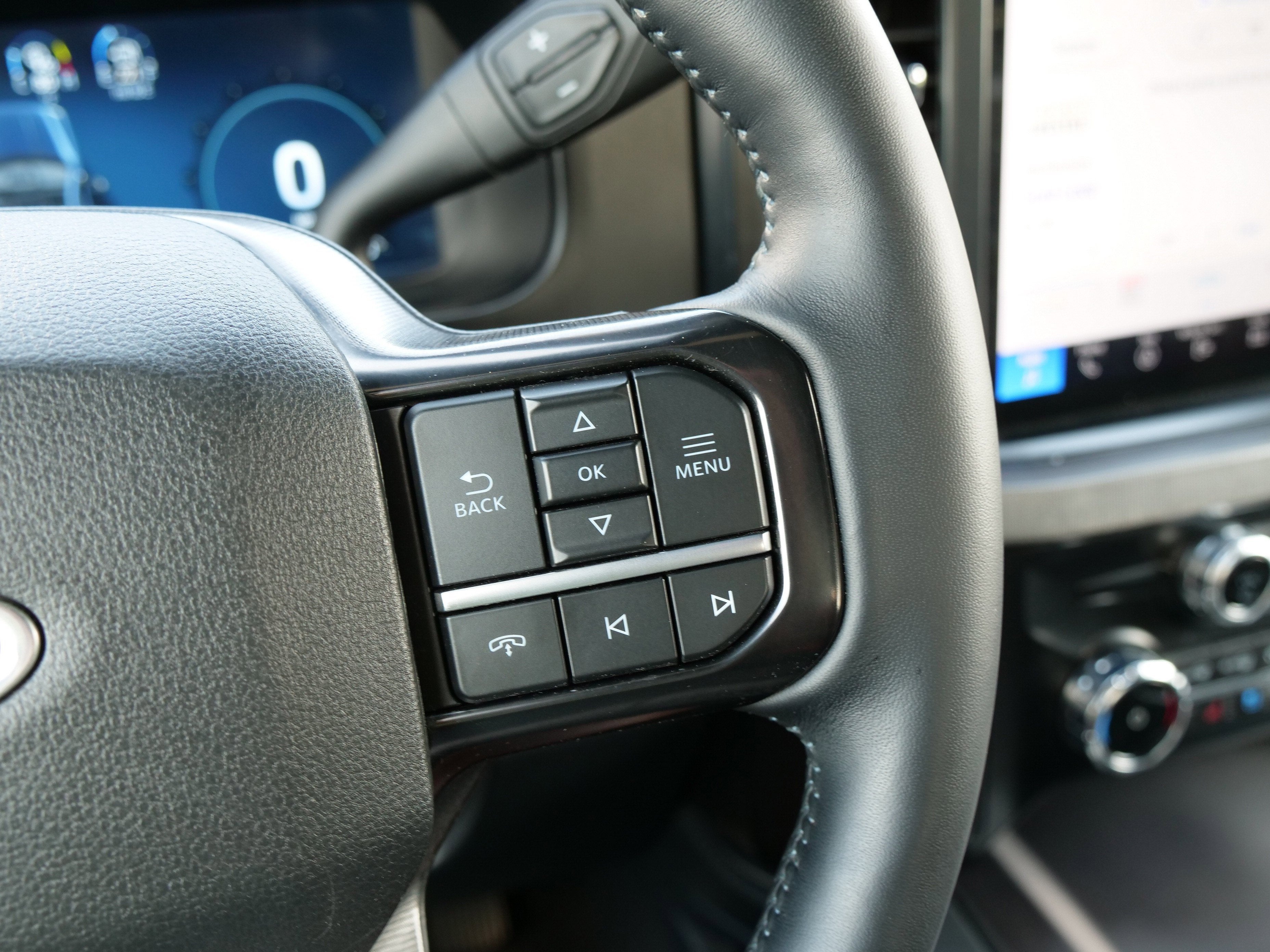 2026 Ford Super Duty F-450 DRW Base