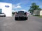 2026 Ford Super Duty F-450 DRW Base