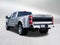 2026 Ford Super Duty F-450 DRW Base