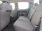 2021 Ford Ranger Base