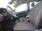2021 Ford Ranger Base