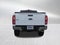 2021 Ford Ranger Base