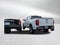2021 Ford Ranger Base