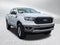 2021 Ford Ranger Base