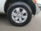 2021 Ford Ranger Base