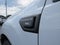 2021 Ford Ranger Base