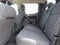 2022 Ford Ranger Base