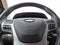 2022 Ford Ranger Base