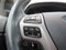 2022 Ford Ranger Base