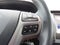 2022 Ford Ranger Base