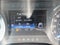 2022 Ford Ranger Base