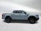 2022 Ford Ranger Base