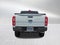 2022 Ford Ranger Base