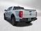 2022 Ford Ranger Base