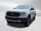 2022 Ford Ranger Base