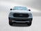 2022 Ford Ranger Base