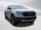 2022 Ford Ranger Base