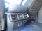 2023 Ford F-150 XL 4WD SuperCrew 5.0L w/ STX Apperance Pkg.