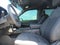 2023 Ford F-150 XL 4WD SuperCrew 5.0L w/ STX Apperance Pkg.