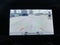 2023 Ford F-150 XL 4WD SuperCrew 5.0L w/ STX Apperance Pkg.